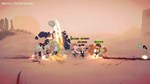 HordeCore КЛЮЧ* STEAM РФ+СНГ