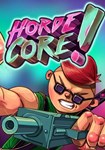 HordeCore КЛЮЧ* STEAM РФ+СНГ