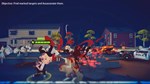 HordeCore КЛЮЧ* STEAM РФ+СНГ