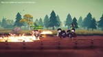 HordeCore КЛЮЧ* STEAM РФ+СНГ