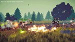 HordeCore КЛЮЧ* STEAM РФ+СНГ