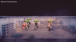 HordeCore КЛЮЧ* STEAM РФ+СНГ