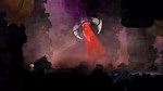 Out of Line КЛЮЧ* STEAM РФ+СНГ