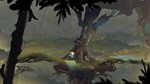 Out of Line КЛЮЧ* STEAM РФ+СНГ