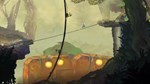 Out of Line КЛЮЧ* STEAM РФ+СНГ
