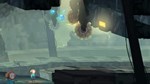 Out of Line КЛЮЧ* STEAM РФ+СНГ