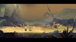 Out of Line КЛЮЧ* STEAM РФ+СНГ