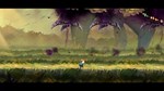 Out of Line КЛЮЧ* STEAM РФ+СНГ