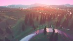 Art of Rally КЛЮЧ* STEAM РФ+СНГ
