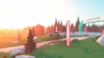 Art of Rally КЛЮЧ* STEAM РФ+СНГ