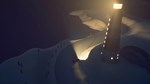 Art of Rally КЛЮЧ* STEAM РФ+СНГ