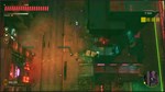 Glitchpunk КЛЮЧ* STEAM РФ+СНГ