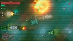 Glitchpunk КЛЮЧ* STEAM РФ+СНГ
