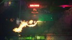 Glitchpunk КЛЮЧ* STEAM РФ+СНГ