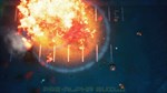 Glitchpunk КЛЮЧ* STEAM РФ+СНГ