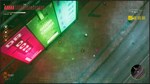 Glitchpunk КЛЮЧ* STEAM РФ+СНГ
