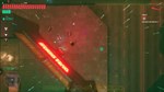 Glitchpunk КЛЮЧ* STEAM РФ+СНГ