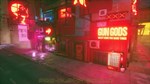 Glitchpunk КЛЮЧ* STEAM РФ+СНГ