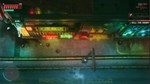 Glitchpunk КЛЮЧ* STEAM РФ+СНГ