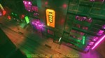 Glitchpunk КЛЮЧ* STEAM РФ+СНГ