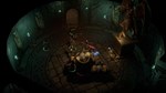 Pathfinder: Wrath of the Righteous - Enhanced Edition К