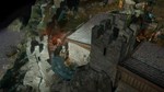 Pathfinder: Wrath of the Righteous - Enhanced Edition К