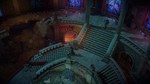 Pathfinder: Wrath of the Righteous - Enhanced Edition К