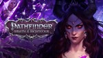 Pathfinder: Wrath of the Righteous - Enhanced Edition К