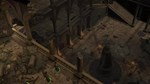 Pathfinder: Wrath of the Righteous - Enhanced Edition К