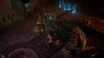 Pathfinder: Wrath of the Righteous - Enhanced Edition К