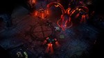 Pathfinder: Wrath of the Righteous - Enhanced Edition К