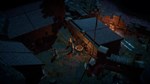 Pathfinder: Wrath of the Righteous - Enhanced Edition К