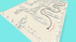 Absolute Drift КЛЮЧ* STEAM РФ+СНГ
