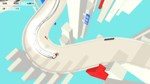 Absolute Drift КЛЮЧ* STEAM РФ+СНГ
