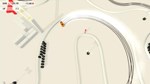 Absolute Drift КЛЮЧ* STEAM РФ+СНГ