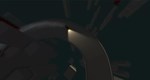 Absolute Drift КЛЮЧ* STEAM РФ+СНГ