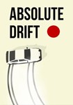 Absolute Drift КЛЮЧ* STEAM РФ+СНГ
