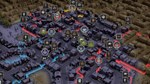 City of Gangsters - Deluxe Edition КЛЮЧ* STEAM РФ+СНГ