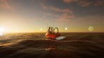 DLC Fishing: North Atlantic - Scallops Expansion КЛЮЧ*