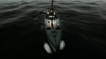 DLC Fishing: North Atlantic - Scallops Expansion КЛЮЧ*