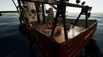 DLC Fishing: North Atlantic - Scallops Expansion КЛЮЧ*