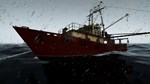 DLC Fishing: North Atlantic - Scallops Expansion КЛЮЧ*