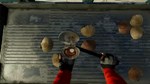 DLC Fishing: North Atlantic - Scallops Expansion КЛЮЧ*