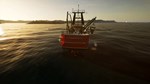 DLC Fishing: North Atlantic - Scallops Expansion КЛЮЧ*