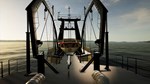 DLC Fishing: North Atlantic - Scallops Expansion КЛЮЧ*