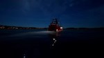 DLC Fishing: North Atlantic - Scallops Expansion КЛЮЧ*