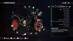 RiMS Ultimate Edition КЛЮЧ* STEAM РФ+СНГ
