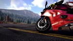 DLC RiMS - Bloody Beetroots Bike and Rider КЛЮЧ* STEAM