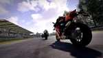 DLC RiMS - Career Starter Pack КЛЮЧ* STEAM РФ+СНГ