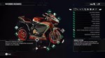 DLC RiMS - Japanese Package КЛЮЧ* STEAM РФ+СНГ